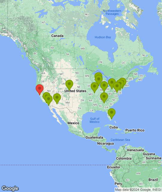 San Francisco Giants_league.png